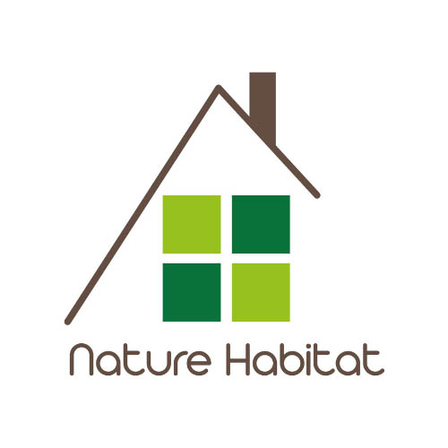 Nature Habitat